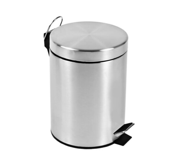 2462134975-1_resize_1200x1200.jpeg Відро з педаллю 5л, нерж