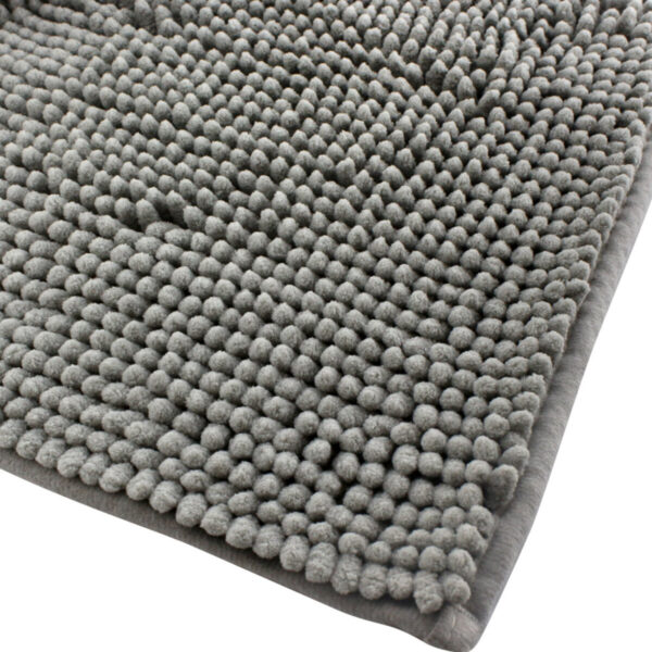 27ba986ce1-2_resize_1200x1200.jpeg Trento Килимок Арт 5425 графіт 50*80