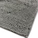 27ba986ce1-2_resize_1200x1200.jpeg Trento Килимок Арт 5425 графіт 50*80