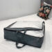 3680298711_upakovka-organize-dlya.jpg Упаковка для ковдри та подушок L - 70x50x20 см ORGANIZE (сірий)