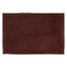 38d6b22f50-1_resize_1200x1200.jpeg Килимок Арт 366 шоколад 50*80 Trento