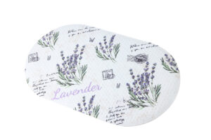 3d04c2da80-2_resize_1200x1200.jpeg Trento Lavender Килимок