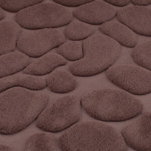 44d5780eec-2_resize_1200x1200.jpeg Trento Coral Velvet Ground Килимок для ванни коричневий