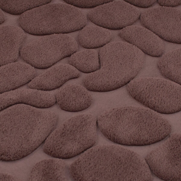 44d5780eec-2_resize_1200x1200.jpeg Trento Coral Velvet Ground Килимок для ванни коричневий