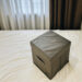 4709226587_yaschik-s-kryshkoj.jpg Ящик з кришкою 30x30x30 см ORGANIZE (сірий)