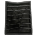 4749342958_nabor-organajzerov-dlya.png Набір органайзерів для трусів і бюстгальтерів 2 шт. ORGANIZE (сірий)
