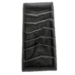 4749348543_nabor-kompaktnyh-organajzerov.png Набір компактних органайзерів 2 шт. ORGANIZE (сірий)