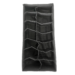 4749381723_nabor-kompaktnyh-organajzerov.png Набір компактних органайзерів 2 шт. ORGANIZE (сірий)