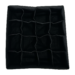 4749450926_nabor-organajzerov-organize.png Набір органайзерів для білизни 3 шт. ORGANIZE (чорний)