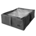 4879400726_organajzer-dlya-hraneniya.png Органайзер для зберігання взуття на 6 пар до 39 розміру ORGANIZE (сірий)
