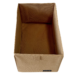 4915302184_yaschik-organajzer-organize-dlya.png Ящик-органайзер для зберігання речей M ORGANIZE (бежевий)