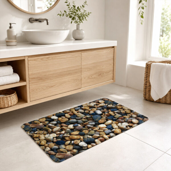 4a92d4e839-5_resize_1200x1200.jpeg Килимок для ванни Trento Pure Stone