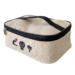 5491286399_bolshaya-kosmetichka-organajzer-organize.png Велика дорожня косметичка 27×19×10 см ORGANIZE (бежева)