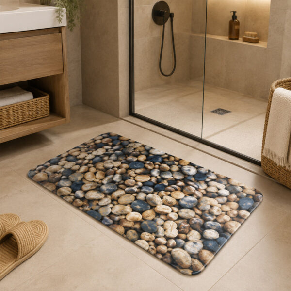 54b97ea567-4_resize_1200x1200.jpeg Килимок для ванни Trento Pure Stone
