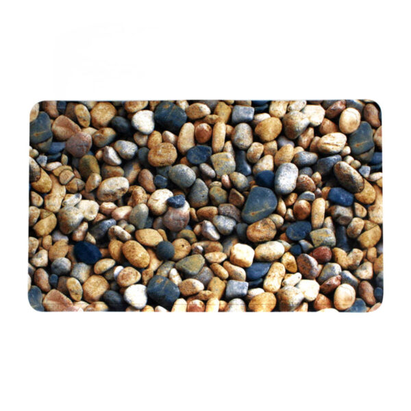 5d5bd25529-1_resize_1200x1200.jpeg Килимок для ванни Trento Pure Stone