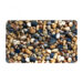 5d5bd25529-1_resize_1200x1200.jpeg Килимок для ванни Trento Pure Stone