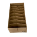 6317468654_yaschik-organize-dlya.png Ящик для зберігання на 8 комірок 50×25×16 см ORGANIZE (бежевий)