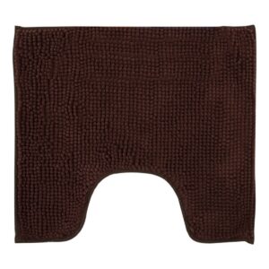 6d071e92e8-2_resize_1200x1200.jpeg Trento Килимок Арт 366 шоколад 45*50 U shape