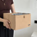 7063821569_yaschik-organajzer-organize-dlya.jpg Ящик-органайзер для зберігання речей L ORGANIZE (бежевий)