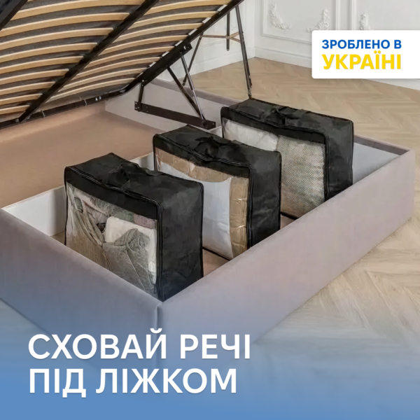 7089969533_nabor-sumok-organajzerov-dlya.png Набір сумок-органайзерів для речей L 3 шт. ORGANIZE (чорний)
