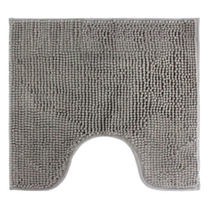 736578e260-1_resize_1200x1200.jpeg Trento Килимок Арт 5425 графіт 45*50 U shape