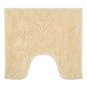 7684bd0c8a-1_resize_1200x1200.jpeg Trento Килимок Арт 165 слонова кістка 45*50 U shape
