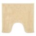7684bd0c8a-1_resize_1200x1200.jpeg Trento Килимок Арт 165 слонова кістка 45*50 U shape