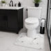 769a3fe277-3_resize_1200x1200.jpeg Килимок Trento U-shape Мармур, флісовий, 40*50*1,5