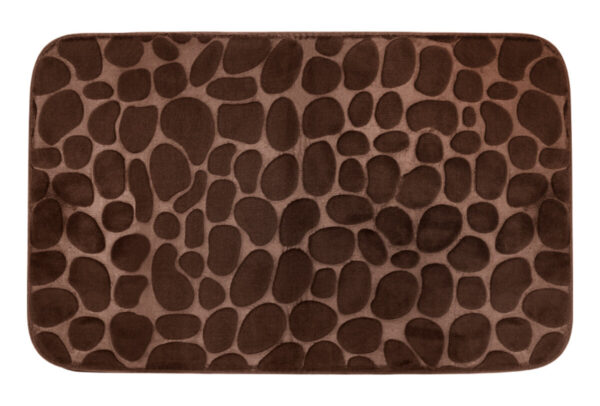 7afe5b48b2-1_resize_1200x1200.jpeg Trento Coral Velvet Ground Килимок для ванни коричневий