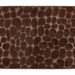 7afe5b48b2-1_resize_1200x1200.jpeg Trento Coral Velvet Ground Килимок для ванни коричневий