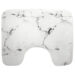 85feb0f781-2_resize_1200x1200.jpeg Килимок Trento U-shape Мармур, флісовий, 40*50*1,5