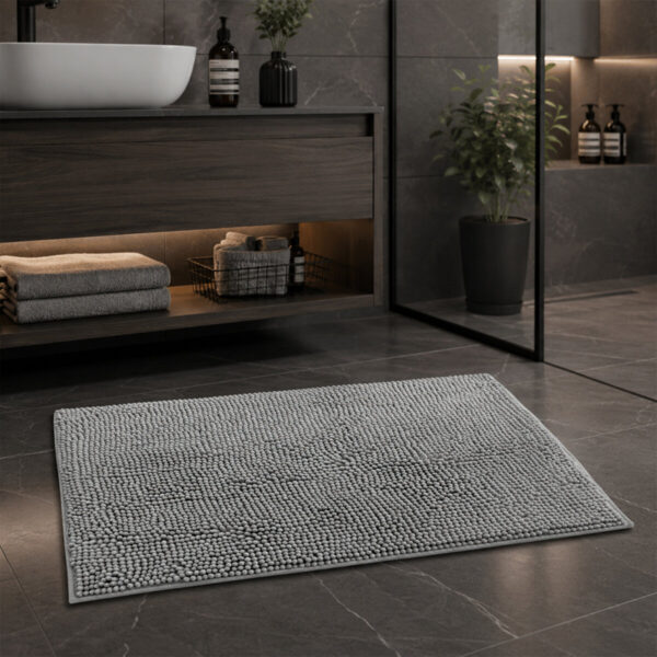 888c7fa0b9-3_resize_1200x1200.jpeg Trento Килимок Арт 5425 графіт 50*80