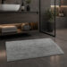888c7fa0b9-3_resize_1200x1200.jpeg Trento Килимок Арт 5425 графіт 50*80