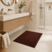 8afb2ec2ee-6_resize_1200x1200.jpeg Килимок Арт 366 шоколад 50*80 Trento