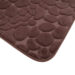 918bb02108-3_resize_1200x1200.jpeg Trento Coral Velvet Ground Килимок для ванни коричневий
