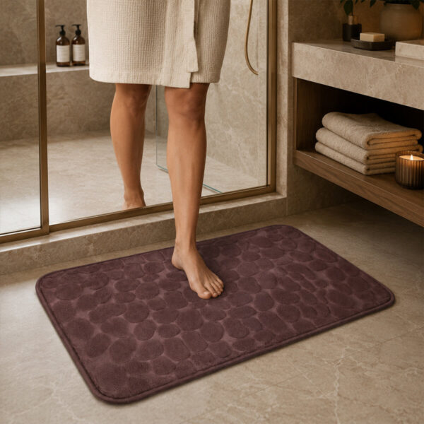 9c2590ab68-7_resize_1200x1200.jpeg Trento Coral Velvet Ground Килимок для ванни коричневий