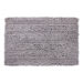 9d35c5326f-1_resize_1200x1200.jpeg Trento classic Килимок для ванни, 50х80, світло-сірий