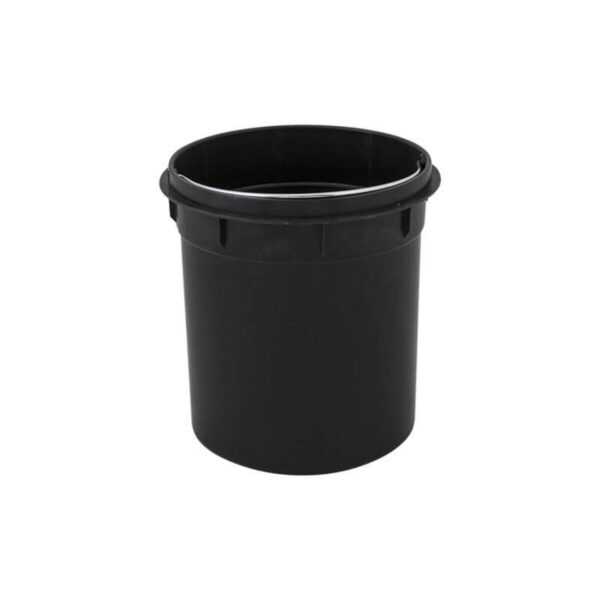 9e07af6f3d-4_resize_1200x1200.jpeg Відро з педаллю 5л, нерж