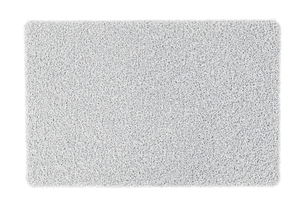 a190f8d610-1_resize_1200x1200.jpeg Arino Килимок для ванної, антиковзаючий, білий