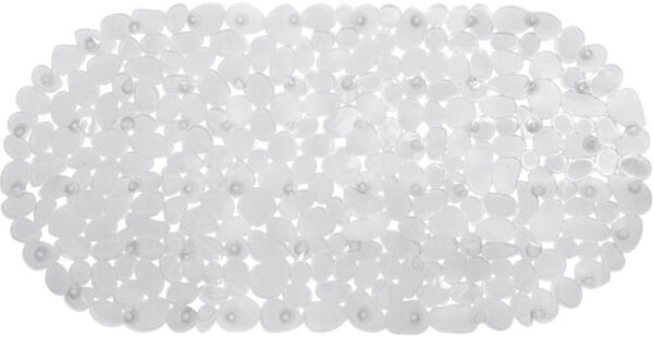 a62029093f-2_resize_1200x1200.jpeg Килимок для ванни прозорий Trento Stone