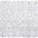 a62029093f-2_resize_1200x1200.jpeg Килимок для ванни прозорий Trento Stone