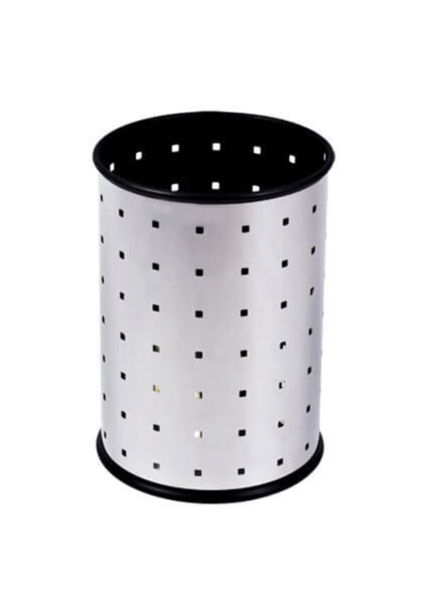 ac392f0ae4-2_resize_1200x1200.jpeg Кошик для сміття Arino мала, хром полірований (6098)