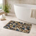 ad4c6363d8-3_resize_1200x1200.jpeg Килимок для ванни Trento Pure Stone