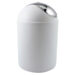 b1c8d9a20e-1_resize_1200x1200.jpeg Відро для сміття "Trento" Deco, 195×195×310 мм, біле