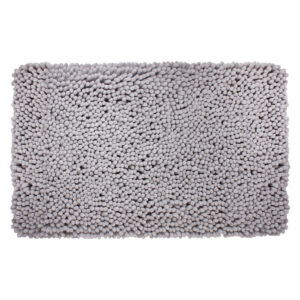 b6ad56e8d7-1_resize_1200x1200.jpeg Trento standard Килимок для ванни, 50х80, світло-сірий