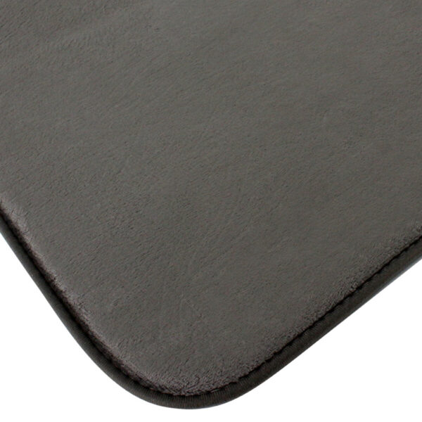 b94492fb02-3_resize_1200x1200.jpeg Килимок Trento U-shape Сірий, флісовий, 40*50*1,5