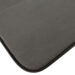 b94492fb02-3_resize_1200x1200.jpeg Килимок Trento U-shape Сірий, флісовий, 40*50*1,5