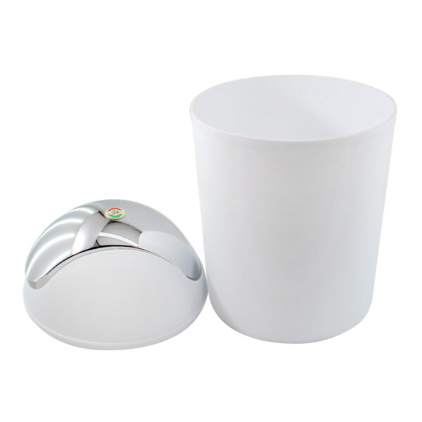 cc08c282a9-3_resize_1200x1200.jpeg Відро для сміття "Trento" Deco, 195×195×310 мм, біле