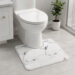 d16fbe3e8f-1_resize_1200x1200.jpeg Килимок Trento U-shape Мармур, флісовий, 40*50*1,5