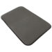 d2a3737491-1_resize_1200x1200.jpeg Килимок Trento U-shape Сірий, флісовий, 40*50*1,5